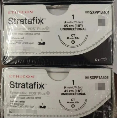 ǿ������������߿���������Ʒ���SXPP1A406 SXPP1A405