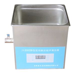 ̨ʽ�߹������س�������ϴ��