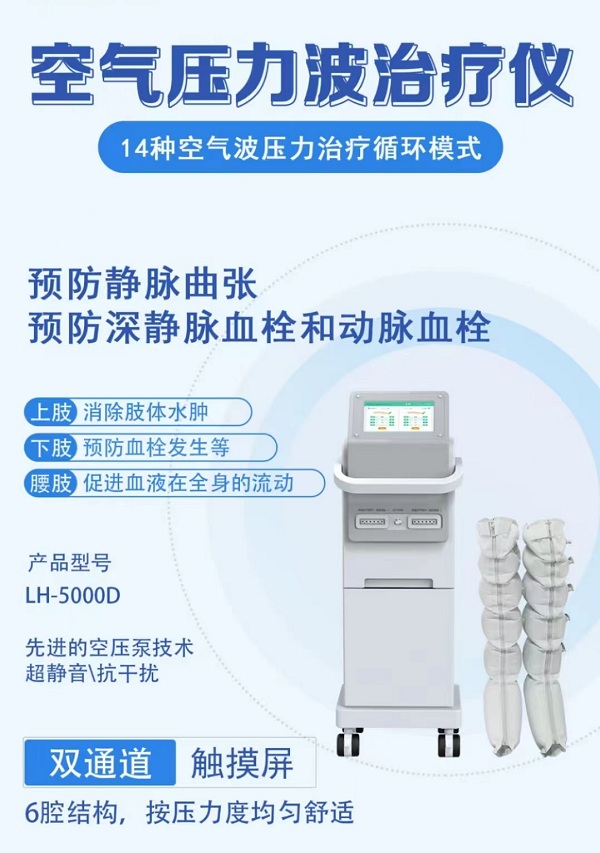 ����ѹ����������