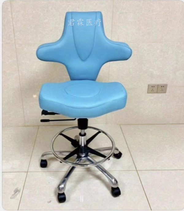 ҽʦ��/������/�㻤��/��ת��������