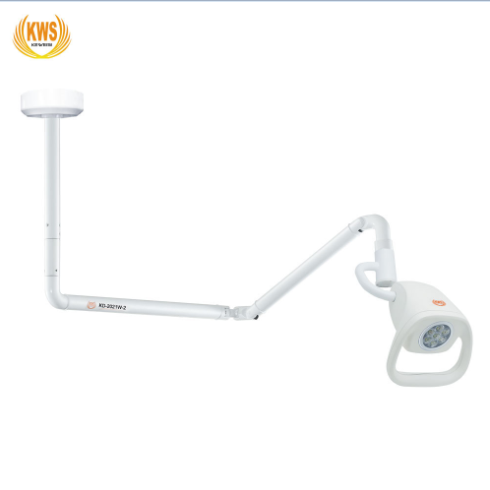 21WLED����ʽ��ǻ��������ҽ����֢�໤�ֲ������Ƶ������׼���