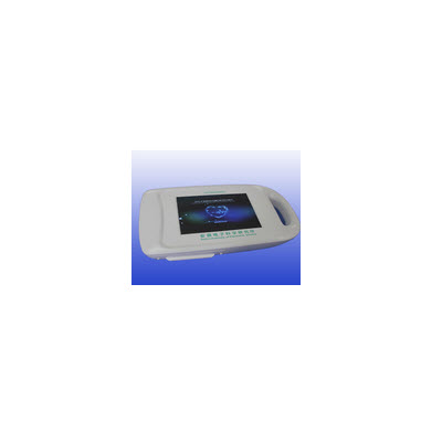 �Զ���Ѫ�ܹ��ܲ�������� ZXG-F