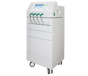 ������������ HB210D