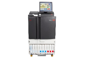 �⿨ �Զ���֯��ˮ�� ASP6025S