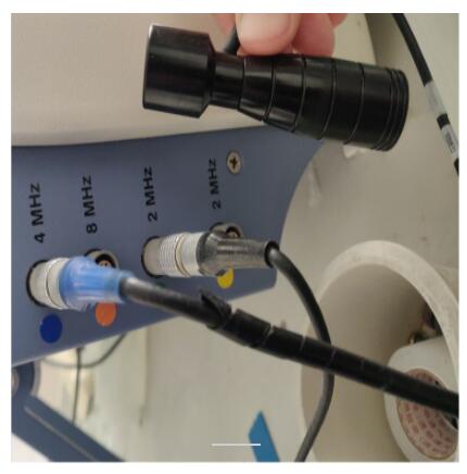 ��� ��­������Ѫ�������� Digi-Lite