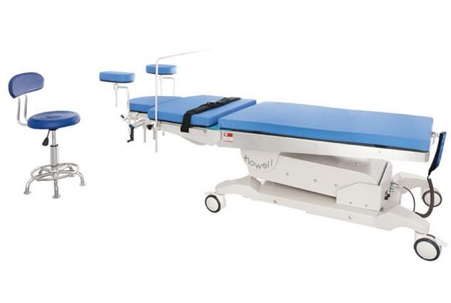 �ۿ�������(��������ٿ�������)