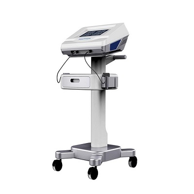 ����ҩ�ﵼ����Ƶ������