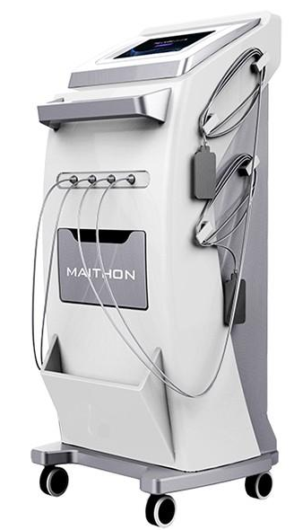 ����ҩ�ﵼ��������