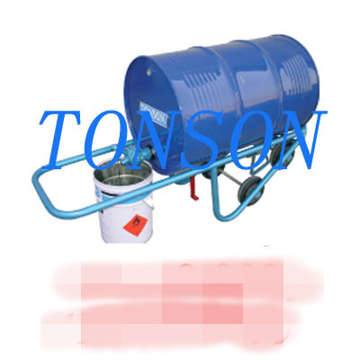 ��Ͱ���˳�