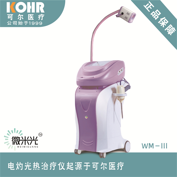 �����ɶ����ƹ���������,���ƹ�������,��ķ��������