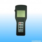 ATPӫ�����豸