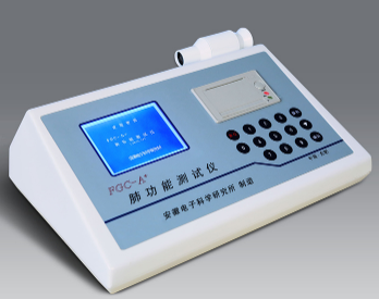 FGC-A+ �ι��ܲ����� ��Яʽ�ι�����