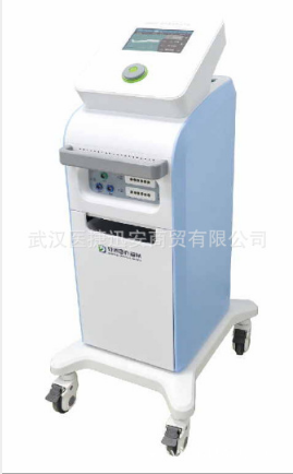 �ò�HB920D������ѹ��������