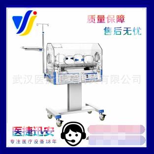 ����BB-100��׼Ӥ��������