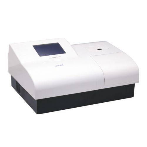 ������URIT-660ø�������