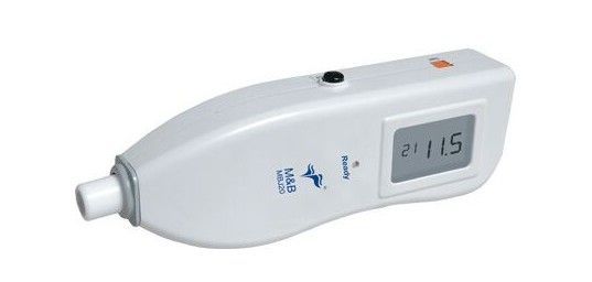 ��������Ƥ������MBJ20