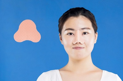 ҽ�ø߷��Ӽа�