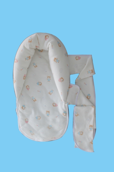 �������񳲣�ҽԺ�����޾������񳲻����棩