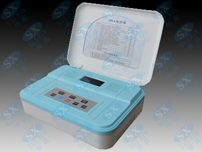 T99-A�͵�����Ƶ������