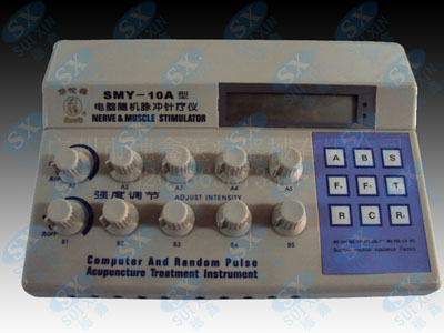 SMY-10A�͵��������������������