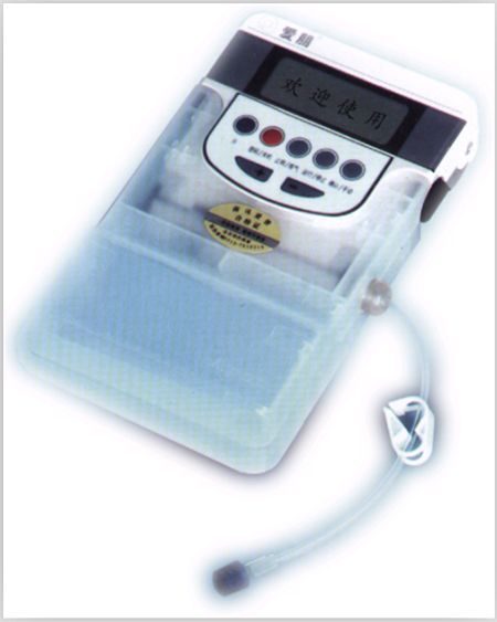 ȫ�Զ�עҩ��