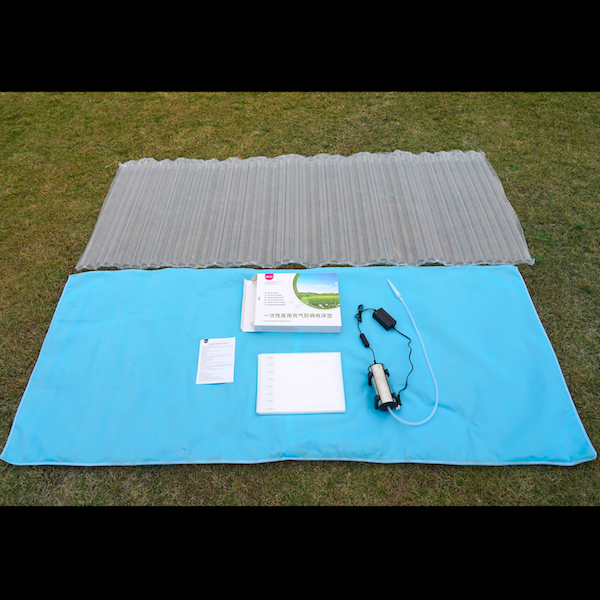 һ���Գ������촯����