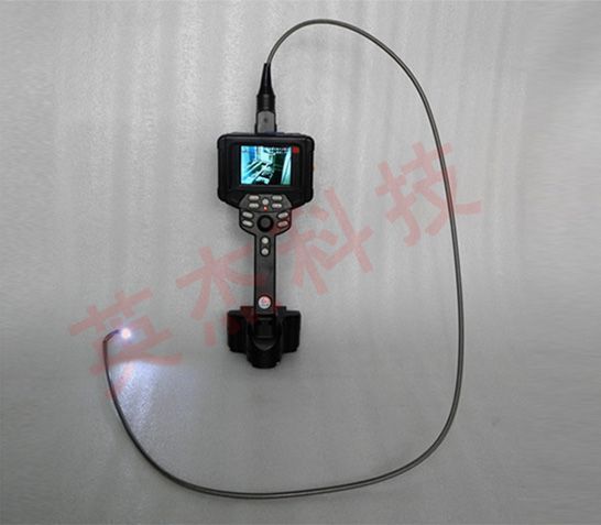 �綯�ڿ���