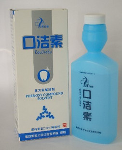 ���ؽ��ڽ���