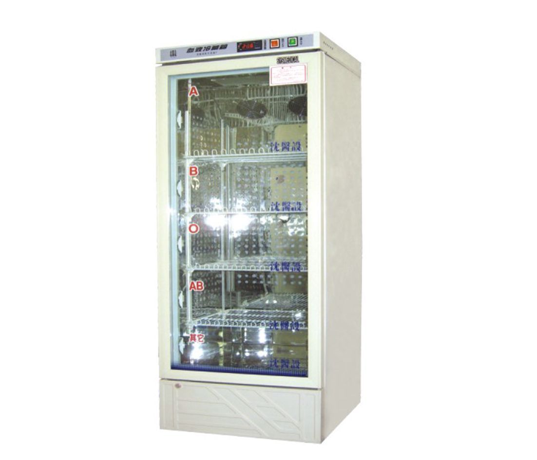 ѪҺ������