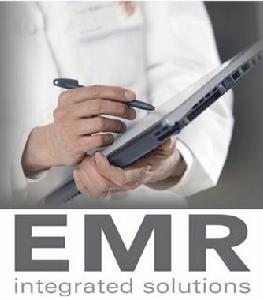���Ӳ���EMR