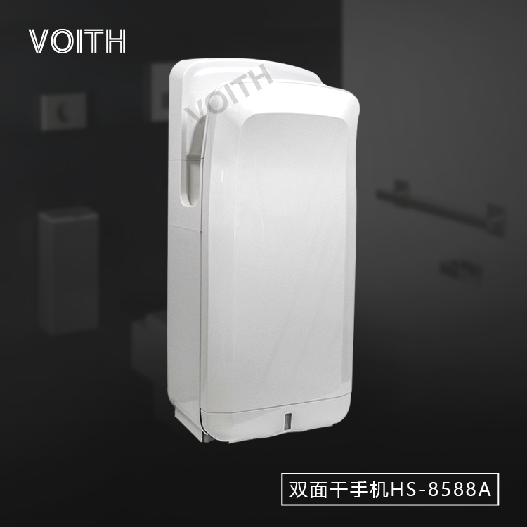 ������JAVA�����ܿ����������ֻ�