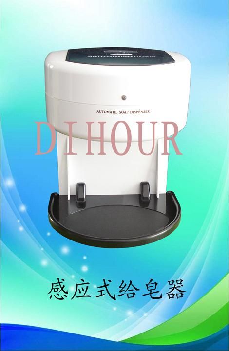 �����Զ�������(������)