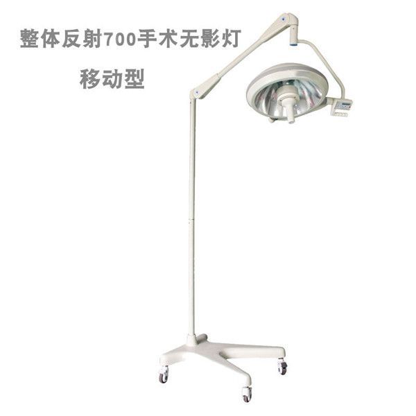 �ƶ���ʽ���巴��������Ӱ��