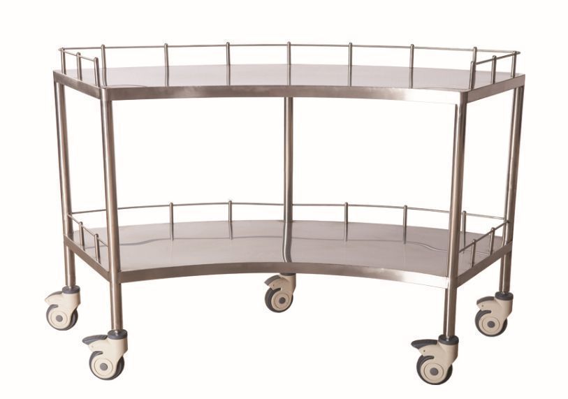 �����������е̨��