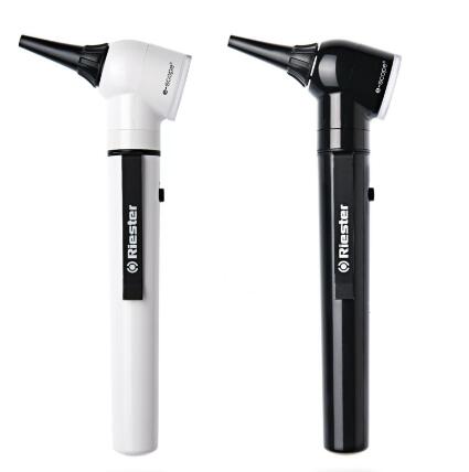 �¹���˹��e-scope���˼����