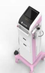 ҽ�ó�������������/���Ƴ���������