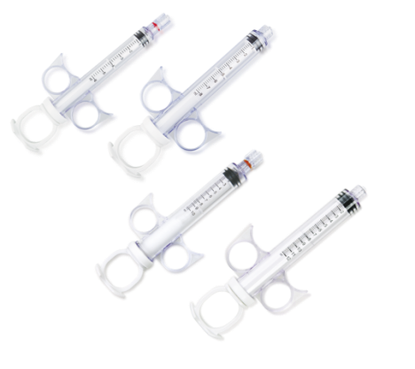 ��Ӱ��������