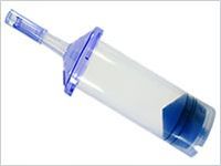 һ����ʹ���޾���Ӱ����Ͳ