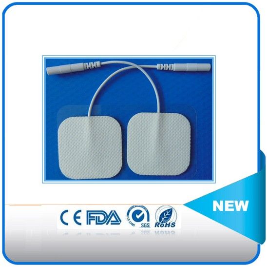 �缫Ƭ ����Ħ�缫����ճ�缫��Ƭ�����Ƶ缫Ƭ