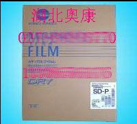 ���Ῠ14*17ҽ�ø�ʽ��Ƭ