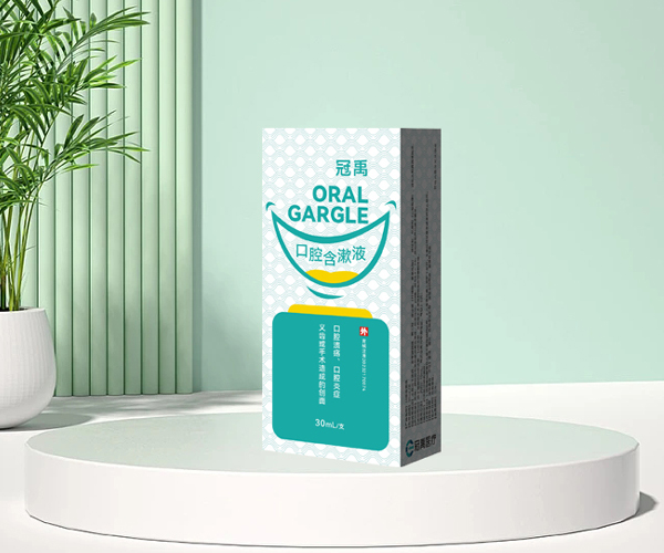 ��ǻ����Һ