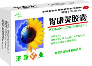 ����θ���齺��