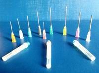 һ����ʹ���޾�ע����