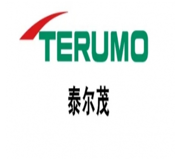 Ѫ������