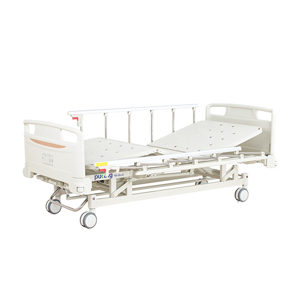 ҽ�ò��� ���ö๦�ܻ����� ��ҡ�ֶ�����