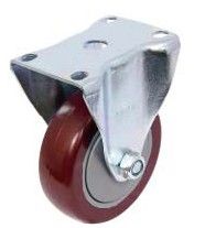 ������п�̶����ɫPU��