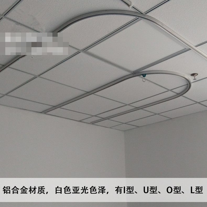 ҽ�ø������