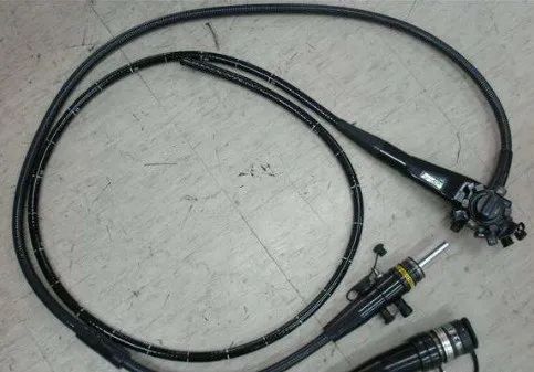 170�����ھ����ְ�˹�ձ�����ȫ��