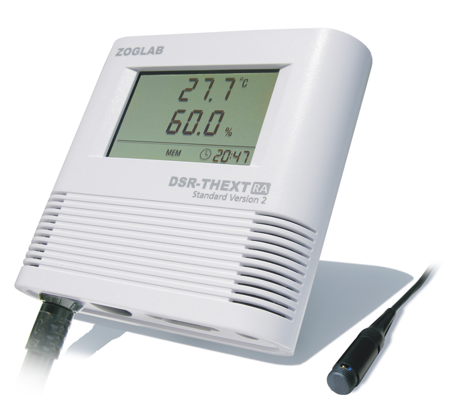 ����̽ͷ��ʪ�ȼ�¼��