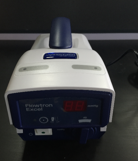 ��䰲��ARJO��Ъʽ����ѹ��ϵͳFlowtron Excel